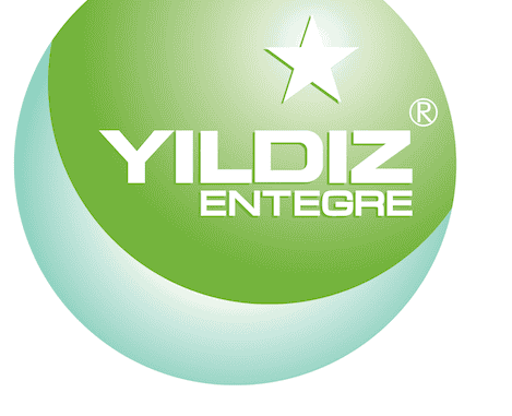 Yıldız Entegre Romanya