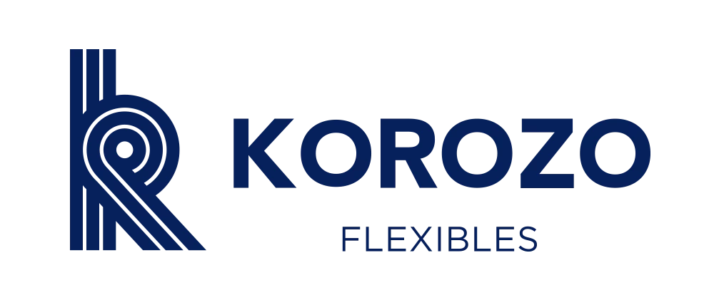 Korozo Fabrika