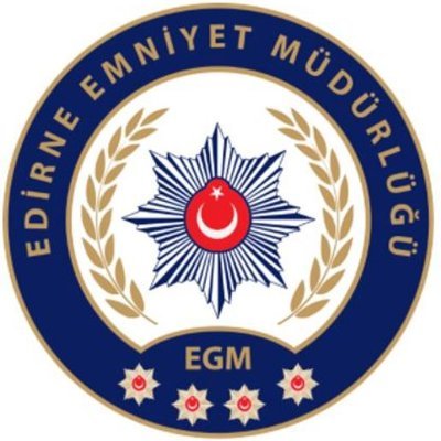 Edirne EGM