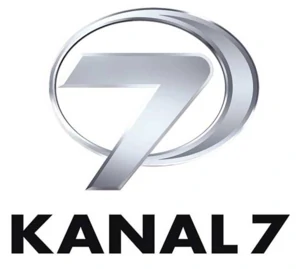 Kanal7