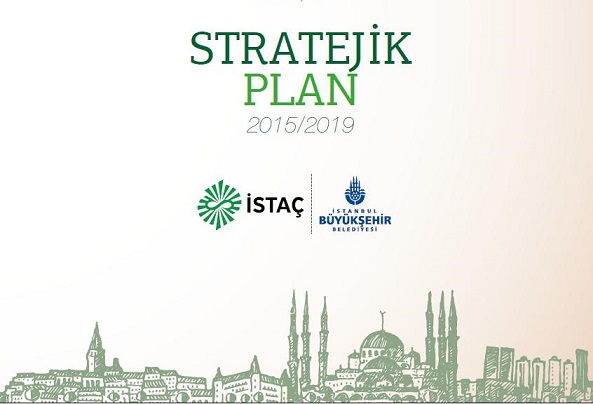 İstac Sera