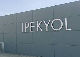 İpek Bomonti