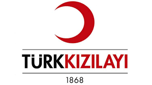 Zeytinburnu Kızılay
