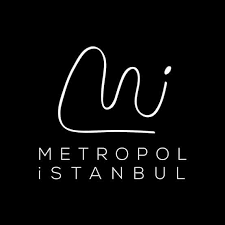 Metropol Avm