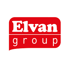 Elvan Liquerence Tesisi
