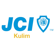 Disposet JCI