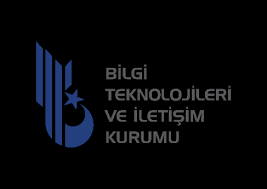 Btk Scada