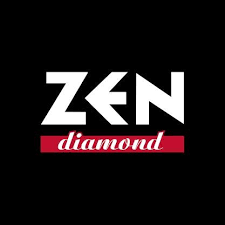 Zen Pırlanta