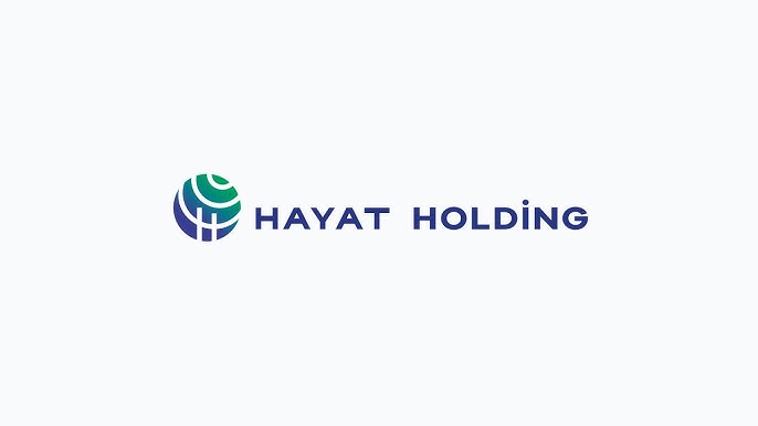 Hayat Holding