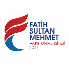 Fatih Sultan Mehmet Üniversitesi