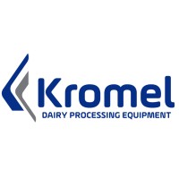 Kromel Fabrikası