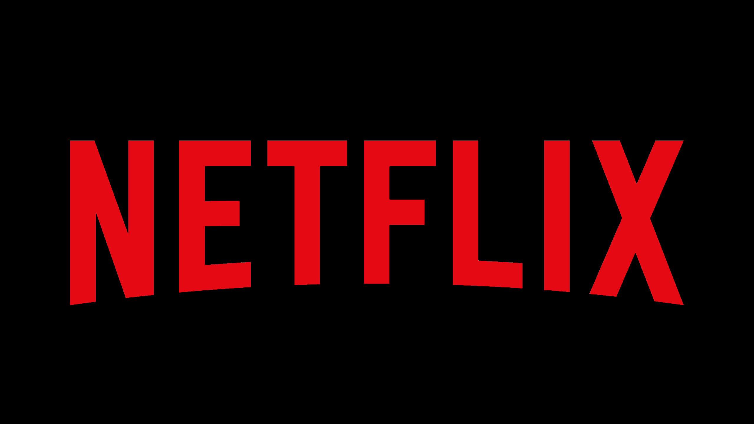Kuzguncuk Netfilix Ofis