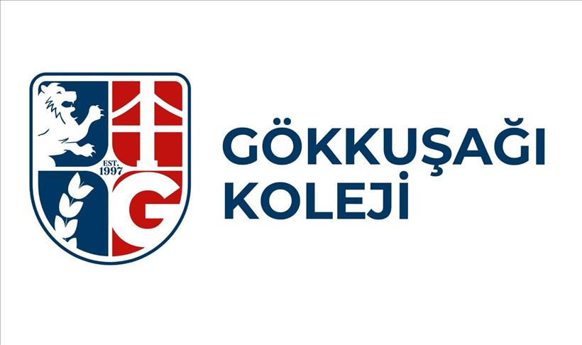 Gökkuşağı Koleji