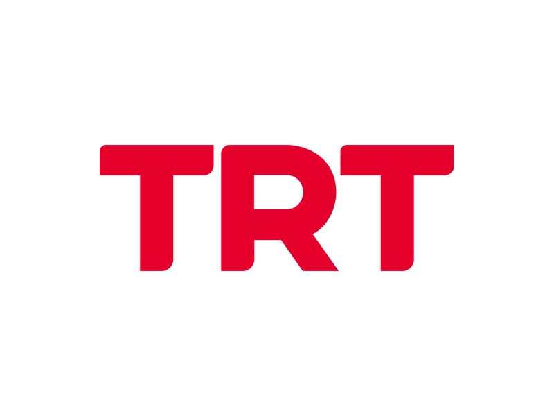 Trt  Ayazağa Stüdyoları