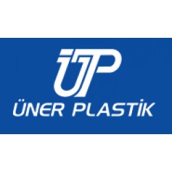 Üner Plastik