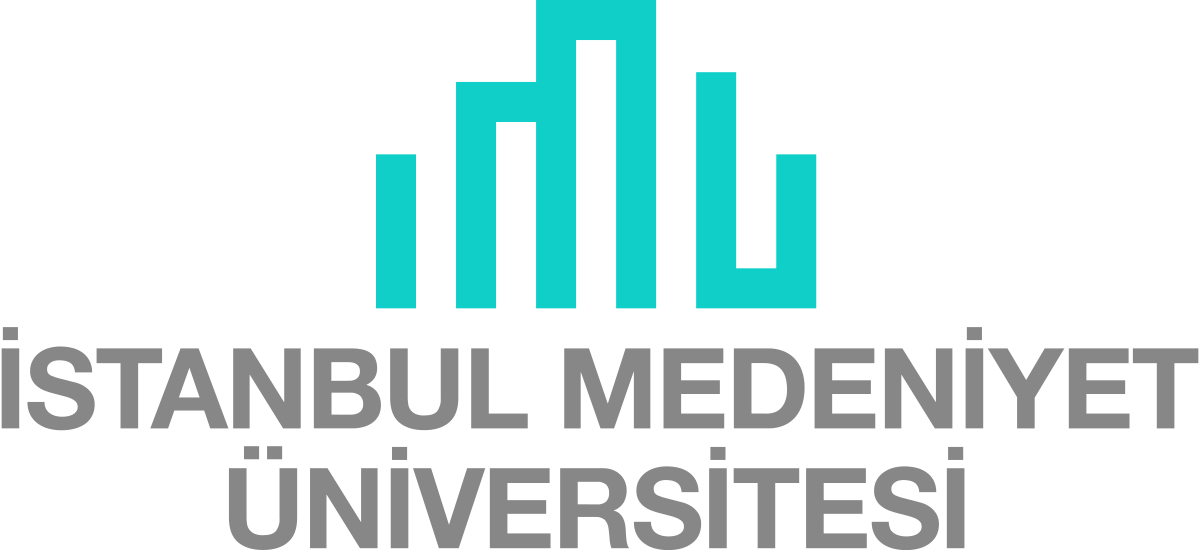 Medeniyet Üniversitesi